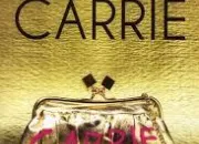 Quiz Le journal de Carrie (Livre)