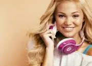 Quiz Olivia Holt en 30 questions