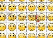 Quiz 7 smileys motionnels - Une motion, un smiley !