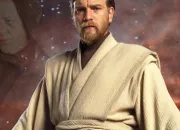 Quiz Star Wars : Obi-Wan Kenobi