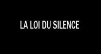 Comment appelle-t-on la loi du silence dans la mafia italienne et corse ?