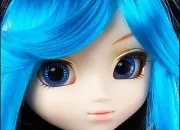 Quiz Quelle est cette Pullip ?