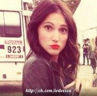 Quiz Violetta