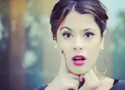 Quiz Martina Stoessel