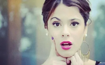 Quiz Martina stoessel