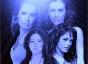 Quiz Charmed