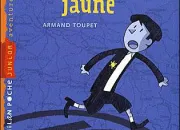 Quiz L'enfant  l'toile jaune