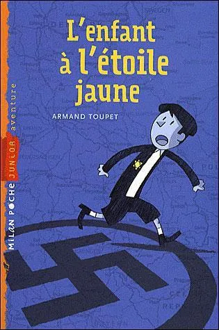 Qui est l'auteur de ce livre ?