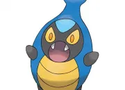 Quiz Pokmon - Type Insecte