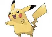 Quiz Pokmon - Type Electrik