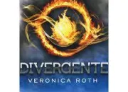 Quiz Divergente