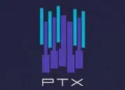 Quiz Pentatonix