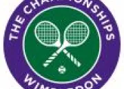 Quiz Le tournoi de tennis de Wimbledon