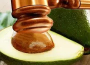 Quiz Le cas de l'avocat : fruit ou lgume ?