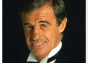 Quiz Jean-Paul Belmondo : un rle, un film