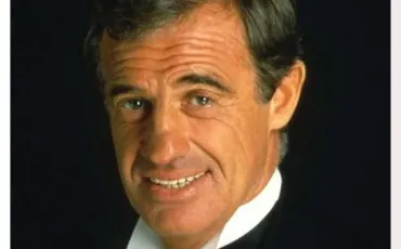 Quiz Belmondo