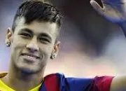 Quiz Neymar