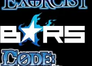 Quiz Blue Exorcist, Black Rock Shooter ou Code Breaker