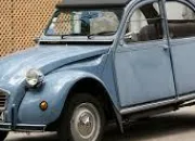 Quiz La 2CV (10)