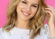 Quiz Bridgit Mendler