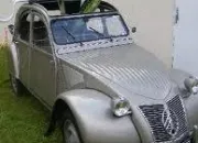 Quiz La 2 CV (11)