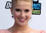 Quiz Caroline Sunshine