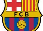 Quiz Logos des clubs de football