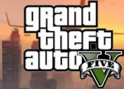 Quiz GTA 5