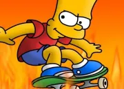 Quiz Quiz sur les simpsons