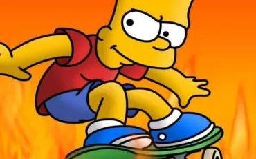 Quiz Simpson