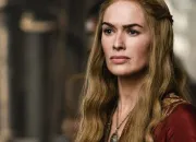 Quiz Game of Thrones (10)