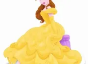 Quiz Les princesses de Disney