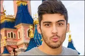 Avec qui Zayn Malik va-t-il se fiancer ?