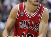 Quiz Joakim Noah