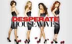 Quiz Desperate housewives