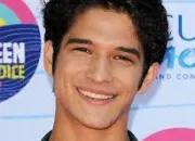 Quiz Tyler Posey