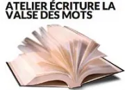 Quiz La valse des mots