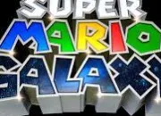 Quiz Super Mario Galaxy