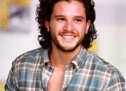 Quiz Kit Harington