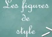 Quiz Figures de style