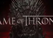 Quiz Game of Thrones