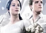 Quiz Hunger Games 2