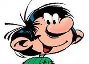 Quiz 7 personnages de Franquin, comme si on y tait !