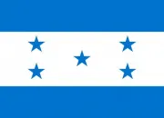 Quiz Honduras