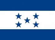 Quiz Honduras