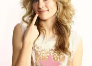 Quiz Bridgit Mendler