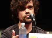 Quiz Peter Dinklage