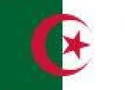 Quiz Drapeaux d'Afrique (1)