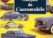 Quiz Les Grands Noms franais de l'automobile