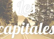 Quiz Les capitales d'Amrique